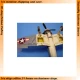 1/48 F4U Corsair Wheel Bay for Tamiya kit