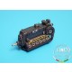 1/48 Daimler Benz DB 601A Engine