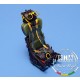 1/48 Martin Baker GQ-7A Seats