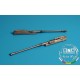 1/48 Bordkanone 3.7cm BK x2pcs