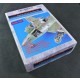 1/48 Messerschmitt Me-262A Schwalbe Detail Set for Tamiya kit