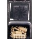 1/48 US. Radial Engine R-2800 (Late)