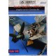 1/48 Focke-Wulf Fw 190A-3 Engine Set for Tamiya kit
