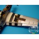 1/48 P-51B/C Mustang Gun Bay for Tamiya kit