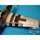 1/48 P-51B/C Mustang Gun Bay for Tamiya kit