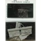 1/48 P-40E Warhawk Cockpit Set for Hasegawa kit
