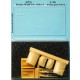 1/48 Focke-Wulf Fw190A-3 Wing Gun Bays for Hasegawa kit