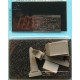 1/48 Focke-Wulf Fw-190A-8 Cockpit Set for Eduard kit