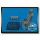 1/48 ESCAPAC 1G-2 (A-7E Early) Ejection Seat