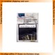 1/72 German 13mm Guns MG 131