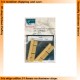 1/72 Vought F4U-7 Corsair Flaps for Italeri kit