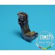 1/72 Martin Baker Mk.10A Ejection Seats