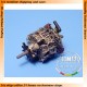1/72 BMW 801D Engine