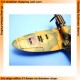 1/72 Supermarine Spitfire Mk.I Gun Bay for Tamiya kit