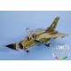 1/72 Panavia Tornado IDS Detail Set for Revell kit
