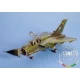 1/72 Panavia Tornado IDS Detail Set for Revell kit