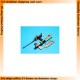 1/72 Junkers Ju-87G 3.7cm Bordkanone Pods (2pcs) for Academy kit