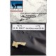 1/72 Martin Baker Mk F7 Ejection Seat (F-8 Version)