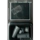 1/72 Grumman F-14A Tomcat Exhaust Nozzles - Varied Position for Hasegawa kit