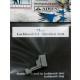 1/72 Lockheed C2 Seat For F-104C
