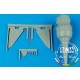 1/72 Mistel 2 Conversion Set Version 1 for Hasegawa kit