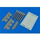 1/32 42 Inch Aircraft Delineators