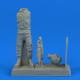 1/32 Modern USAF Fighter Pilot