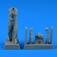 1/32 Modern USAF Combat Pilot