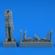 1/32 Korean War USAF Aircraft Mechanic