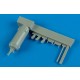 1/48 Bucket Lubrication Pump