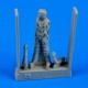 1/48 USAF Fighter Pilot - Vietnam War 1960-1975