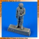 1/48 USAF Training Group - Vietnam War 1965-1973