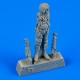 1/48 USAF Fighter Pilot - Vietnam War 1960-1975