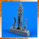 1/48 USAF Pilot - Vietnam War 1965-1973