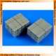 1/48 US Army Load No.1