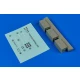 1/48 Flightline Universal Box