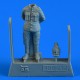 1/48 WWI German Pilot Vol.1