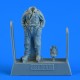 1/48 WWI German Pilot Vol.2
