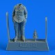 1/48 WWI German Pilot Vol.3