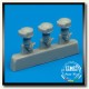 1/32 Gunsights for Vought F4U Corsair