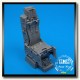 1/32 Lockheed F-117A Nighthawk Ejection Seat