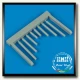 1/32 P-47D Thunderbolt Gun Barrels for Hasegawa kit