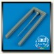 1/32 SU-27 Flanker B Pitot Tube