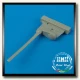 1/32 Junkers Ju 87D D/F Loop Antenna - Late for Hasegawa kit