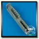 1/32 Messerschmitt Bf 110C/D Exhaust for Dragon kit