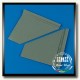 1/32 F-16 Fighting Falcon Block 5-10 Floating Elevator