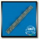 1/32 F-16A/B Netz Chaff/Flare Dispensers and Antennas