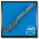 1/32 P-51D Mustang Pylons for Trumpeter kit
