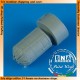 1/32 Su-25K Frogfoot Packed Brake Chute for Trumpeter kit