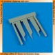 1/32 Vought F4U-1 Corsair Pitot Tube
